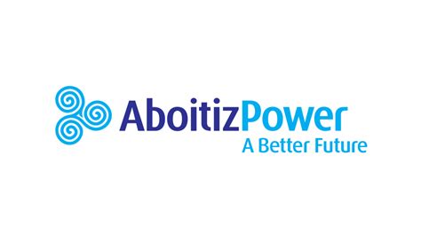 AboitizPower boosts food, sanitation supplies in partner hospitals in Luzon and Visayas