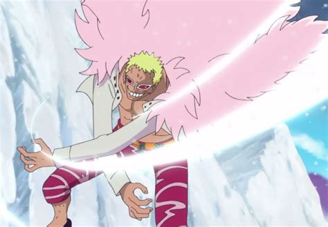 Image - Ito Ito no Mi.png - One Piece x Fairy Tail Wiki - Wikia