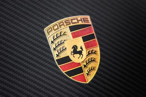 Porsche font - ActionFonts.com