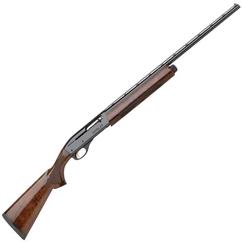 Remington 1100 Sporting Series Semi-Auto Shotgun | Sportsman's Warehouse