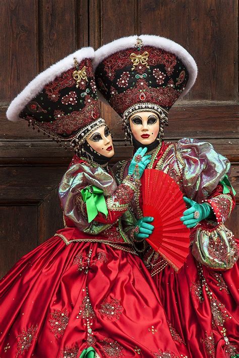 Found on Bing from www.pinterest.fr | Venice carnival costumes, Carnival costumes, Venetian ...