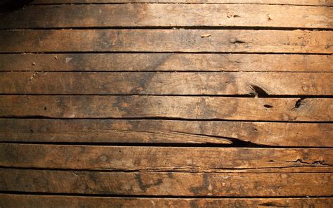 Wallpaper : wall, closeup, texture, timber, leaf, floor, line, hardwood, wood flooring, wood ...