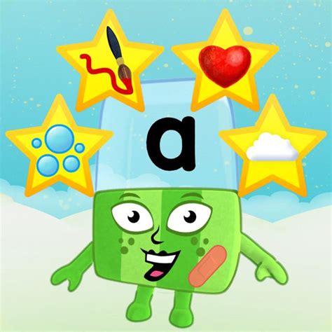 ‎Jolly Phonics Songs on the App Store | Jolly phonics songs, Jolly phonics, Phonics song