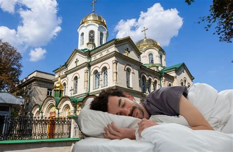 Be Amazed: The 14 Best Hotels In Chisinau Moldova For All Price Ranges!