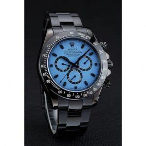 Daytona – Fake Rolex