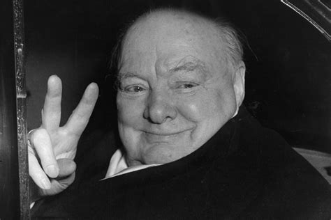 Darkest Hour film 'inspires' Trump request to visit Winston Churchill ...