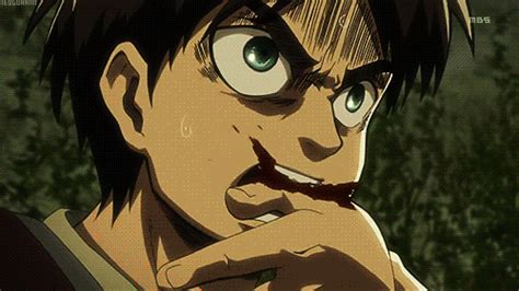 shingeki no kyojin gifs | WiffleGif