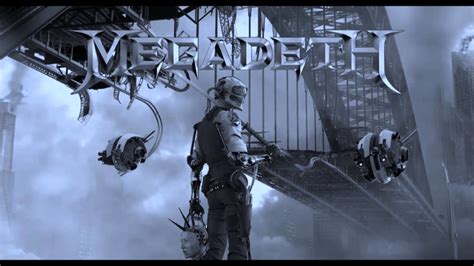 Best 25 Megadeth Ideas On Pinterest - Dystopia Megadeth Album Cover - 1920x1080 Wallpaper ...