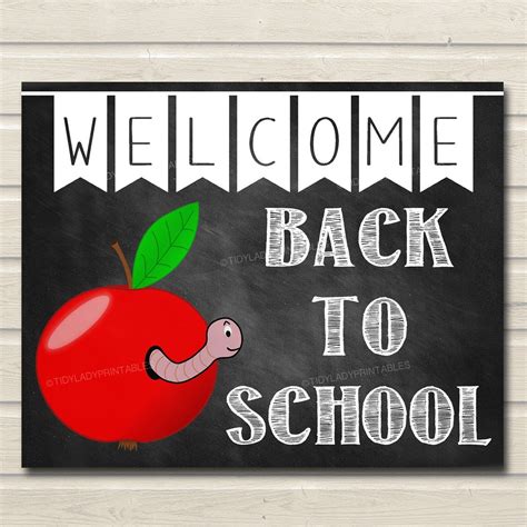 Apple School, Cute Classroom Decorations, School Decorations, Teacher ...