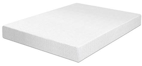Best Cheap Memory Foam Mattress | If you are in need of a go… | Flickr