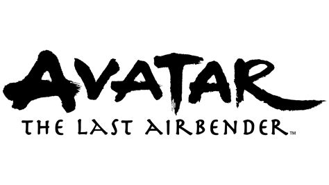 Avatar Logo Png