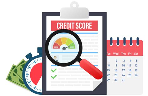 What is Equifax? | How to Check & Raise Your Equifax Credit Score