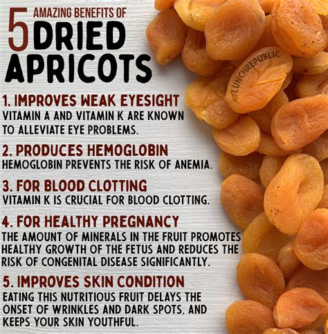 Dry apricot benefits. Healthy snacks for kids to take to school. Healthy snack vegan. Dried ...