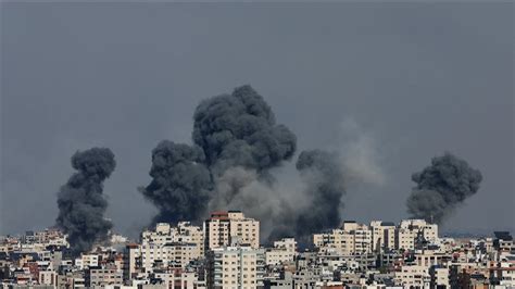 GAZA LIVE STREAM AND NEWS UPDATES : r/Gaza