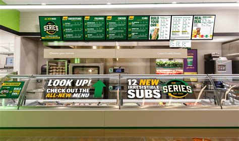 Subway to serve up 1M free sandwiches July 12; here’s how to get one ...