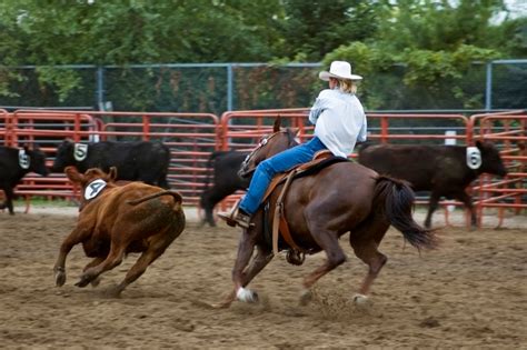 Hondo Texas - Texas Hill Country