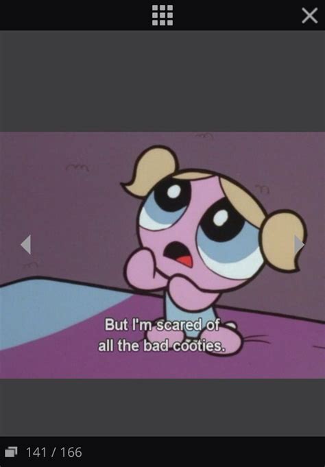 Bubbles | Bubble quotes, Power puff girls bubbles, Bubbles