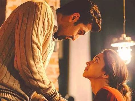 20 Ranbir Kapoor Songs That Are Meant For The Musical Souls | Filmfare.com