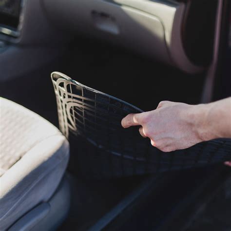 How to Clean Car Carpet (DIY) | Family Handyman