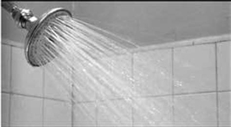 Psycho (1960) shower scene - Horror Movies Image (6594918) - Fanpop