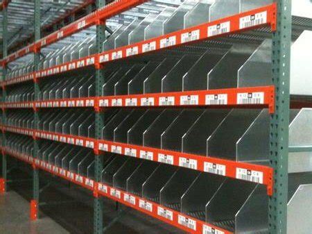 31 How To Label Warehouse Racking Label Design Ideas - vrogue.co