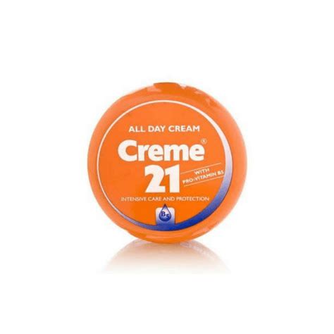 Buy Creme 21 All Day Cream At Best Price - GrocerApp