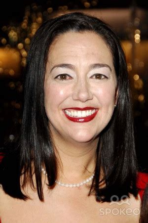 Erin Gruwell Quotes. QuotesGram