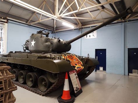 Bovington Tank Museum | Tanks military, Tank, Patton tank