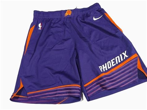 Phoenix Suns 2023-24 Jerseys Leaked? Rejected By New Owners?