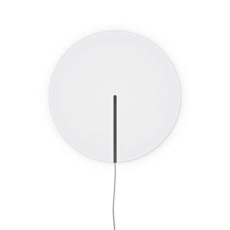 Vibia Guise wall lamp lamp at £801.98 online sale UK - Buy it online at ...