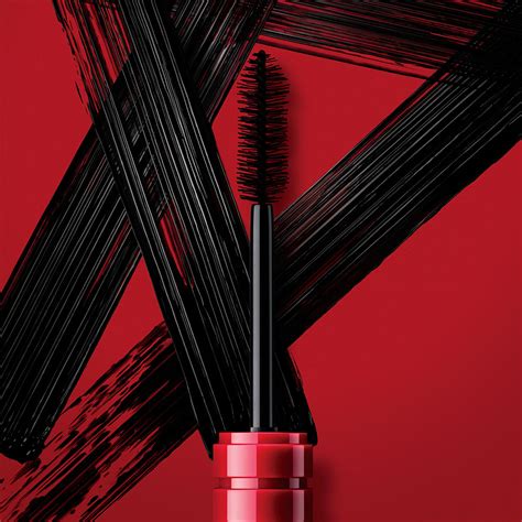 NARS Introduces Climax Mascara | News | BeautyAlmanac