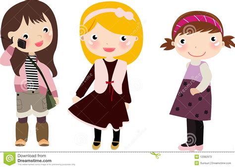 Three sisters clipart 20 free Cliparts | Download images on Clipground 2024