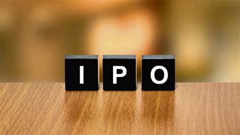 Flipkart Sachin Bansal Navi IPO $440 mn | Tech News