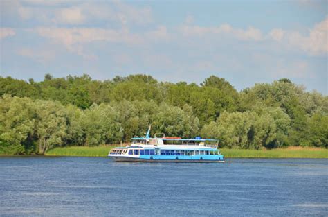 Dnieper River Cruise Stock Photos, Pictures & Royalty-Free Images - iStock