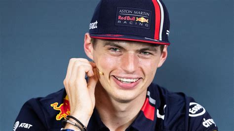 Max Verstappen on his F1 desire amid wait for Red Bull breakthrough | F1 News