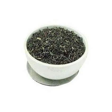 Darjeeling Tea Leaves at Rs 300/kilogram | Darjeeling Tea in Kolkata | ID: 9840915488