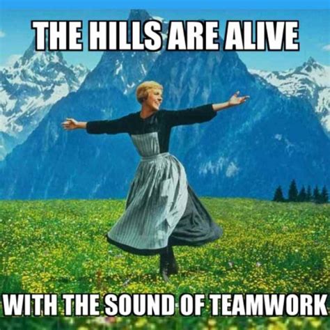 100+ Best Work Memes to Guarantee a Good Day at the Office