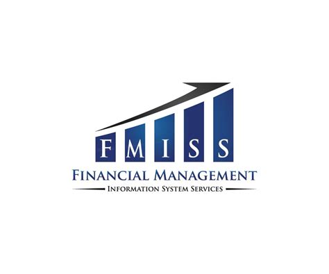 Finance Department Logo