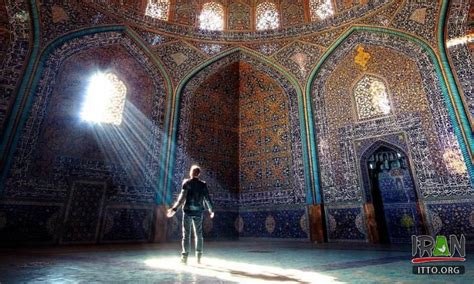 Sheikh Lotfollah Mosque 2024 | Isfahan, Isfahan | Sights - Iran Travel and Tourism