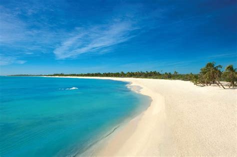 Bahía Petempich, de comunidad pescadora a destino turístico en Puerto ...