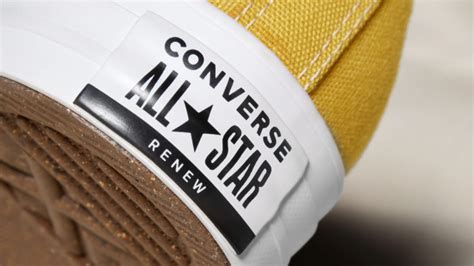 Converse Renew Canvas - IMBOLDN