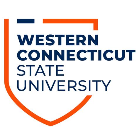 Western Connecticut State University - Tuition, Rankings, Majors ...