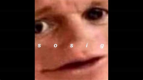 sausage gordon ramsay meme