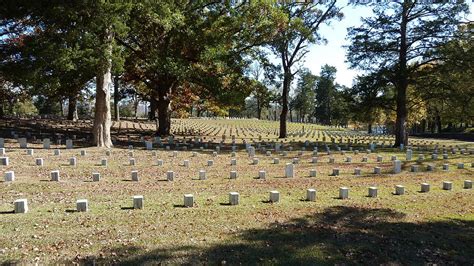 Shiloh National Military Park Photograph by Joel Deutsch - Fine Art America