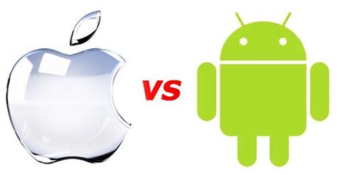 Sorry Android, Developers Love Apple's iOS [survey] | Flickr