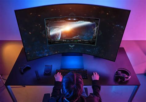 Is Gaming Bad for Students and School Performance?