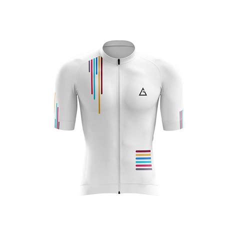 order Ultra Randonneurs Cycling Jersey Design | Aidan Global