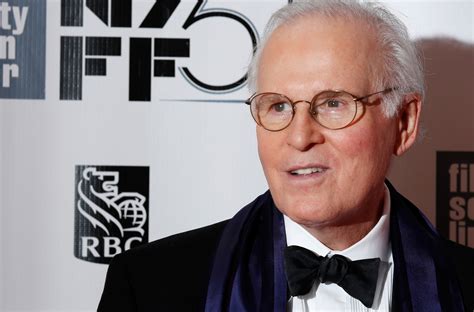 Charles Grodin, 'Midnight Run,' 'Heartbreak Kid,' Star, Dies - Bloomberg