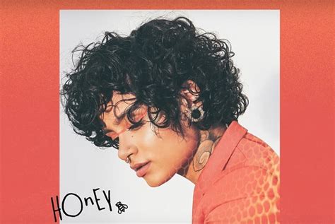 แปลเพลง Honey – Kehlani | แปลเพลง แปลเพลงสากล แปลเพลงภาษาอังกฤษ