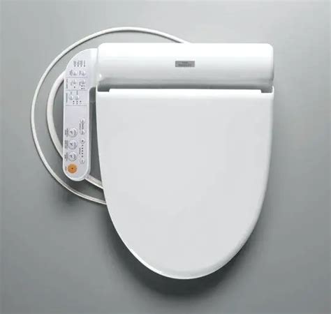 TOTO Washlet C100 Review - Is This Bidet Really a Game Changer?